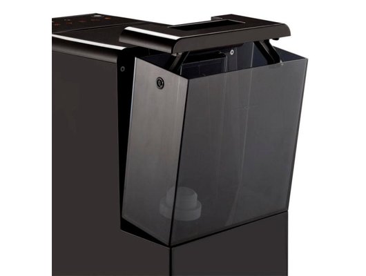 Кофемашина GRUNDIG KVA 4830